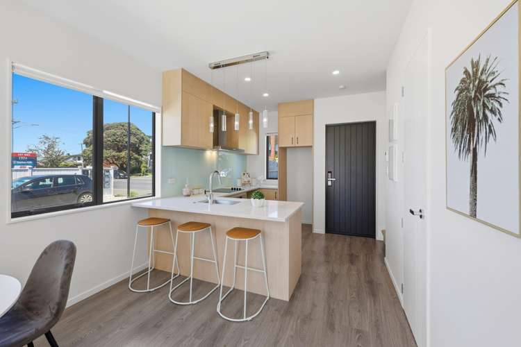 188 Rockfield Road Penrose_6