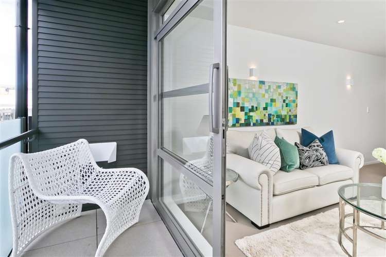  3T/80 Richmond Road Ponsonby_3