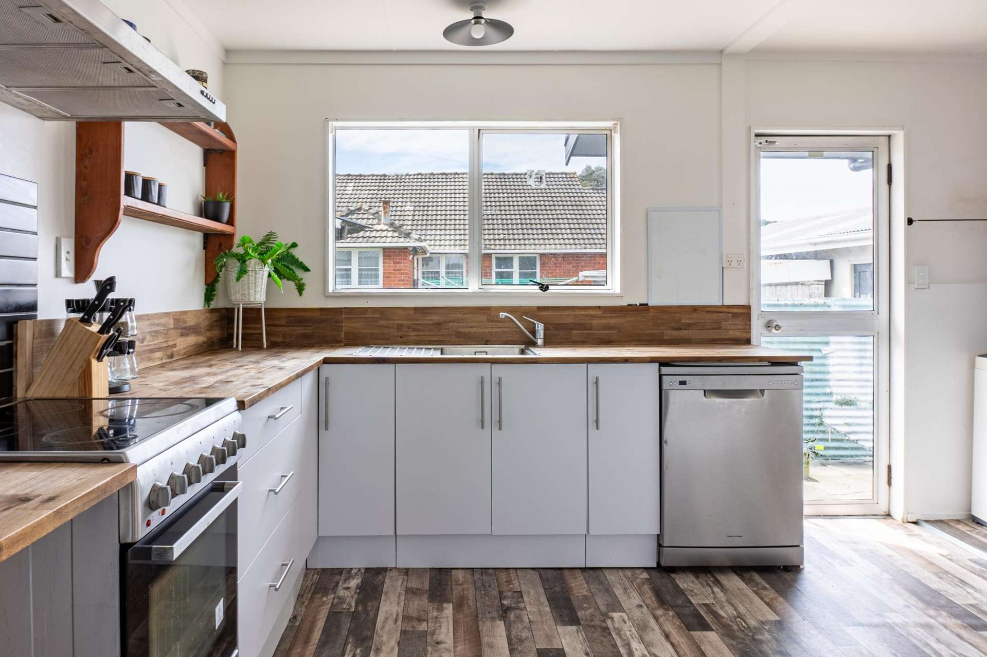 23A Kettle Crescent Marewa_0