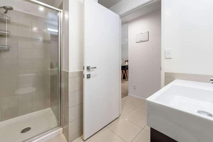 G10/424 Maunganui Road Mount Maunganui_15