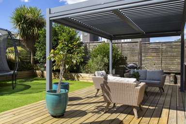 18 Onekiritea Road_3