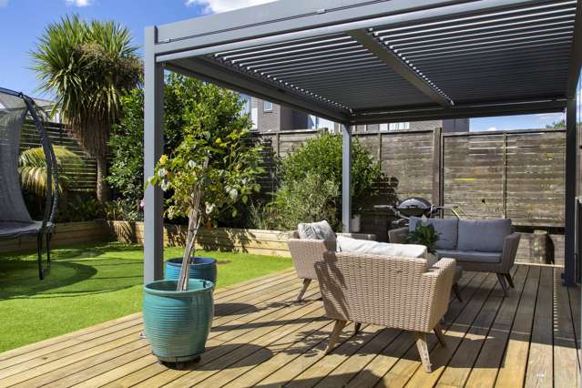 18 Onekiritea Road Hobsonville_3