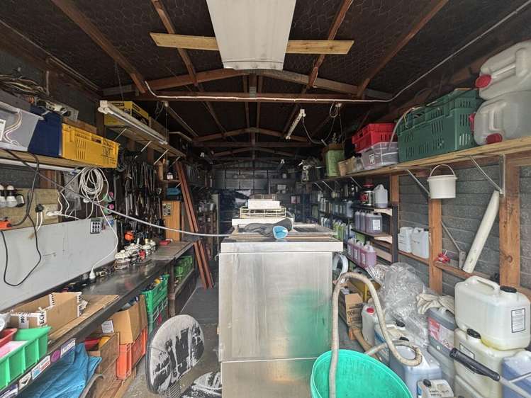 45 Woodside Avenue Northcote_4