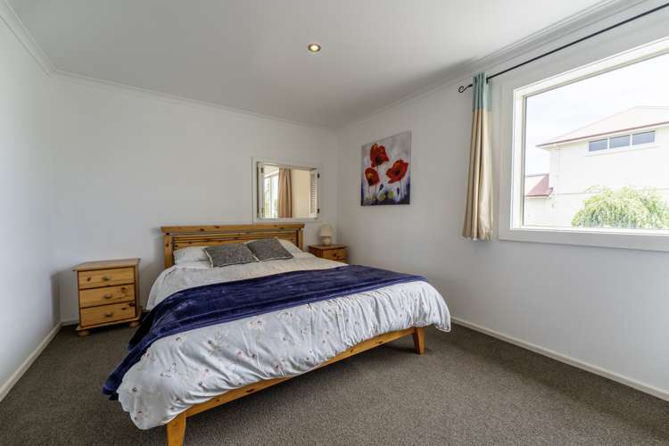 23 White Street Waimataitai_20