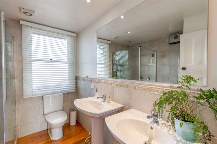 11 Jacksons Road Merivale_16