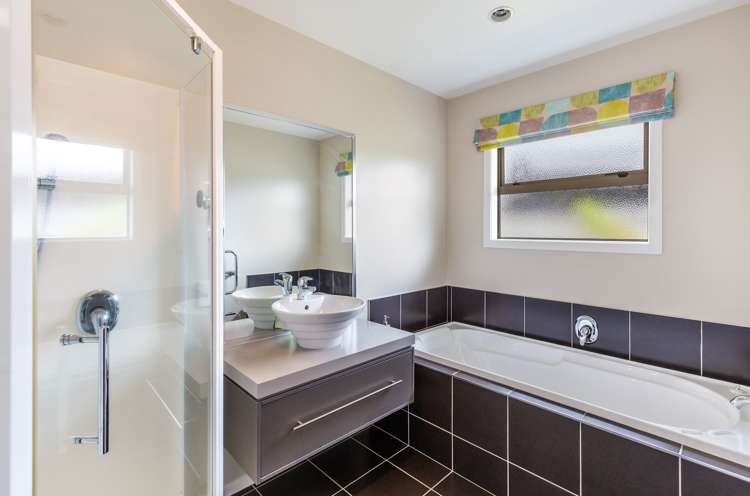 10 Harling Close Nukuhau_17