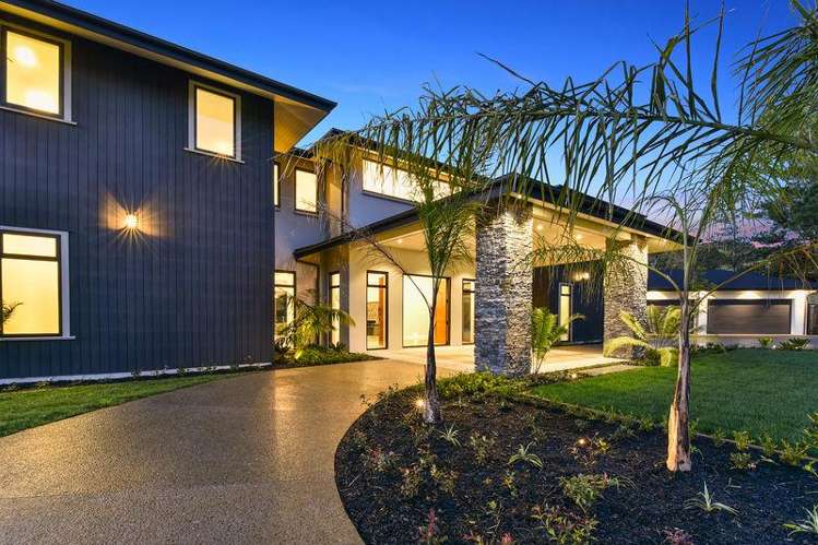 153A Mahoenui Valley Road Coatesville_34