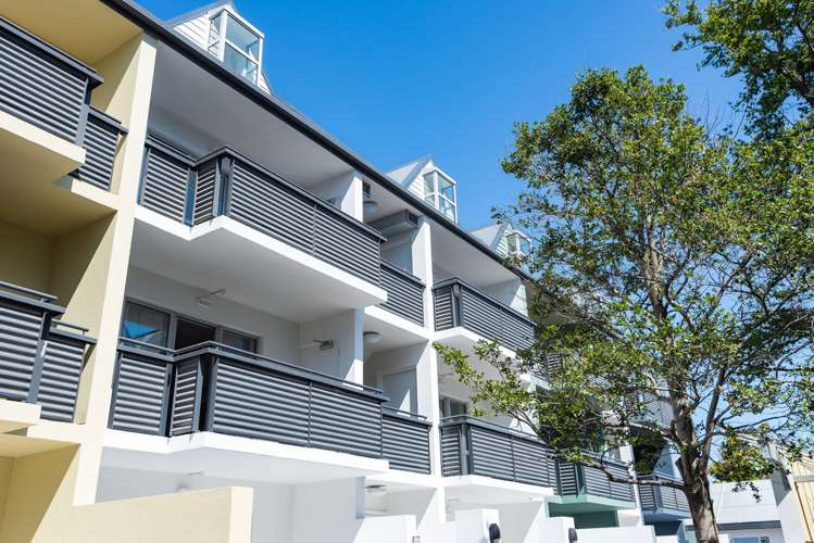 2/280 Bealey Avenue Christchurch Central_13