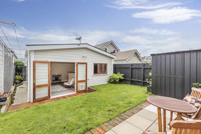 14 Emmett Street Newtown_1