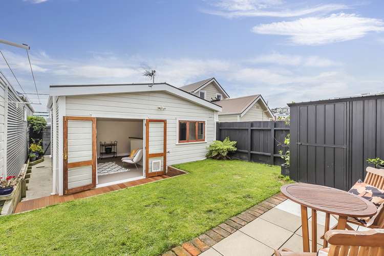 14 Emmett Street Newtown_1