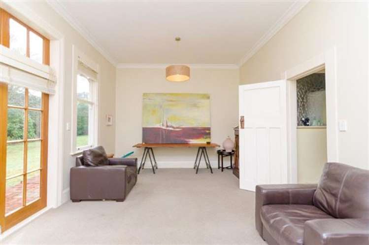 25 Bell Street Featherston_8