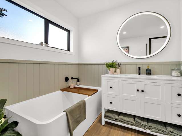 1 George Street Rangiora_3