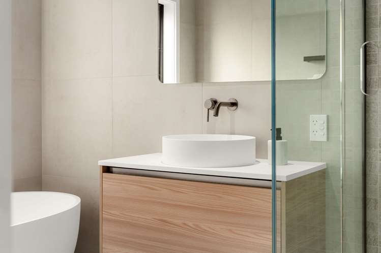 27 Kauri Point Drive Rototuna North_30