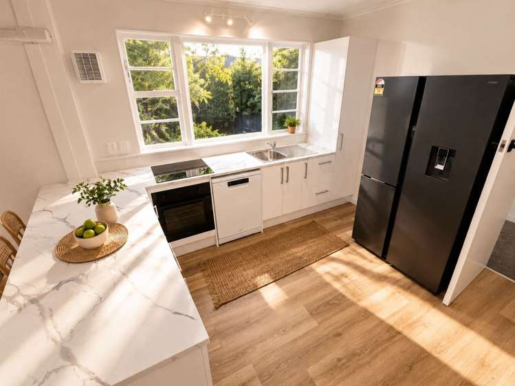 86A Salamanca Road Kelburn_3