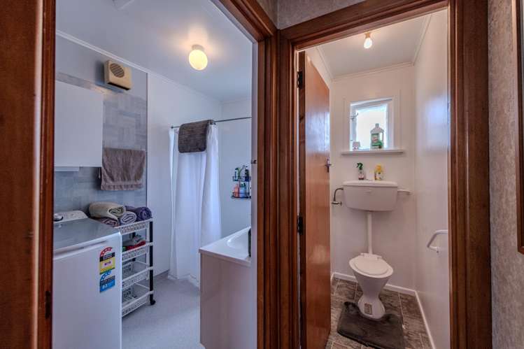 29D Renfrew Street Balclutha_14