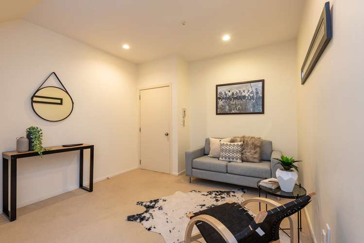 11/17 Adelaide Road Mount Cook_10