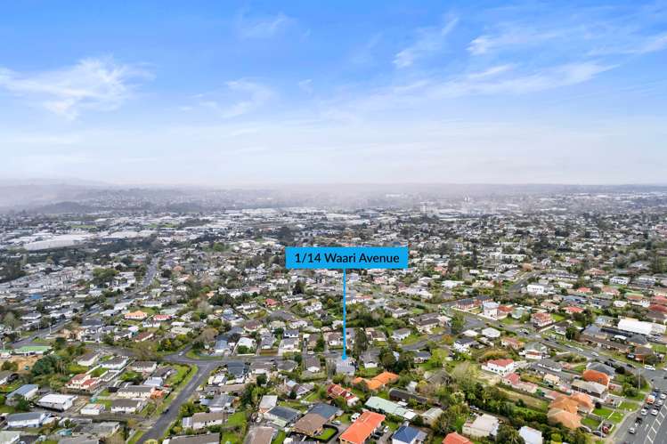 1/14 Waari Avenue Sunnyvale_25