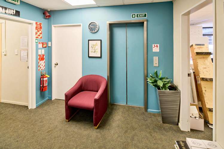 61-65 Dudley Street Hutt Central_8