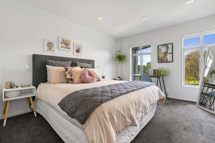 2e/10 Beaumont Street Auckland Central_14