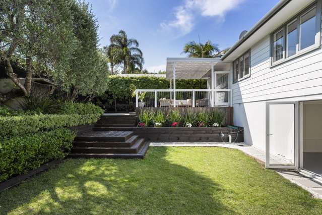 56a Richmond Avenue Northcote Point_1