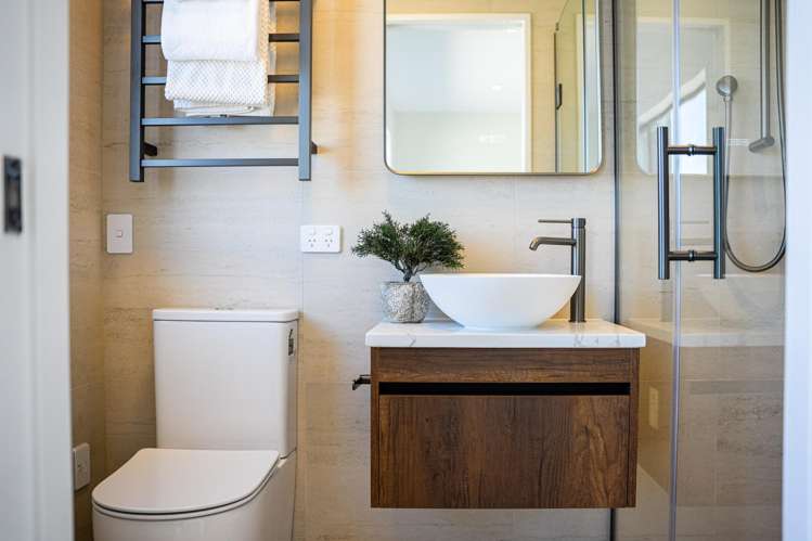 8/3 Tennyson Avenue Takapuna_19