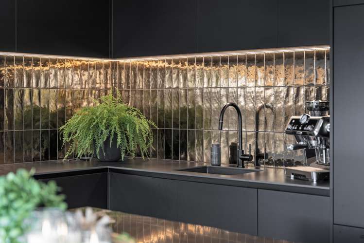 29A Kinloch Street St Albans_14