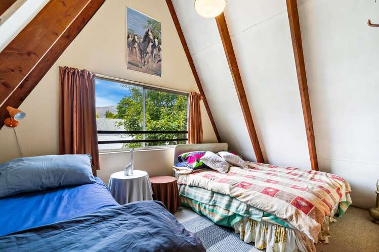 19 Inverness Crescent Arrowtown_8