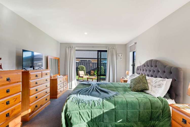 12 Waimarie Street Pegasus_21