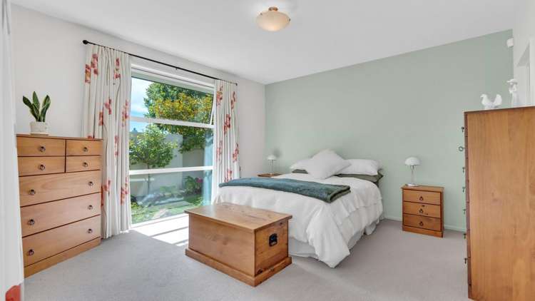 29 Saracen Avenue_3