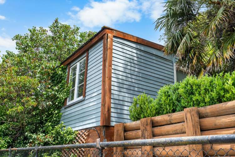 11 Hawkhurst Road Lyttelton_18