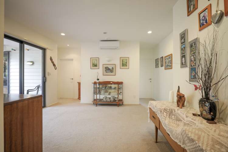 6 Appin Stuart View Rangatira Park_9