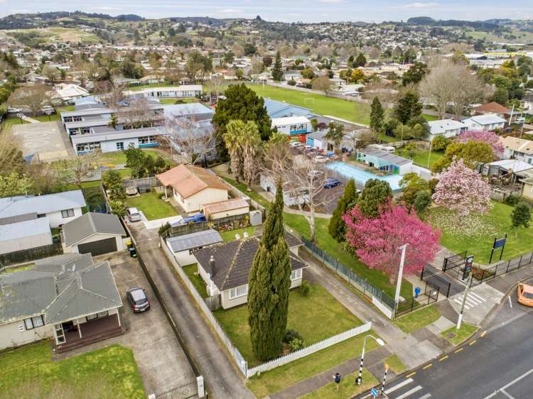 72a Kelvin Road Papakura_8