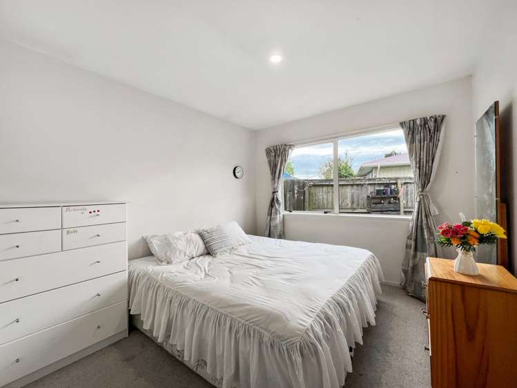 2/479 Main South Road Hornby_8