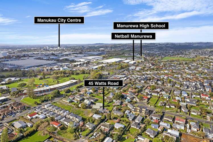 45 Watts Road Manurewa_22