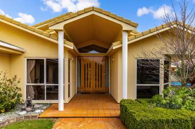 10 Kim Crescent_3