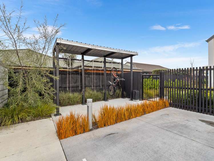 6/94 Cobham Street Spreydon_16