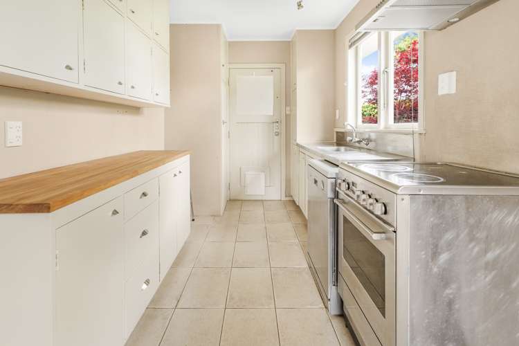 52 Morris Road Hillcrest_5