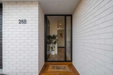 26B Harvard Road_3