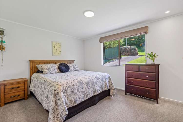 33 Courtney Road Gate Pa_10