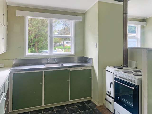 247 Te Rehunga South Road 1192_4