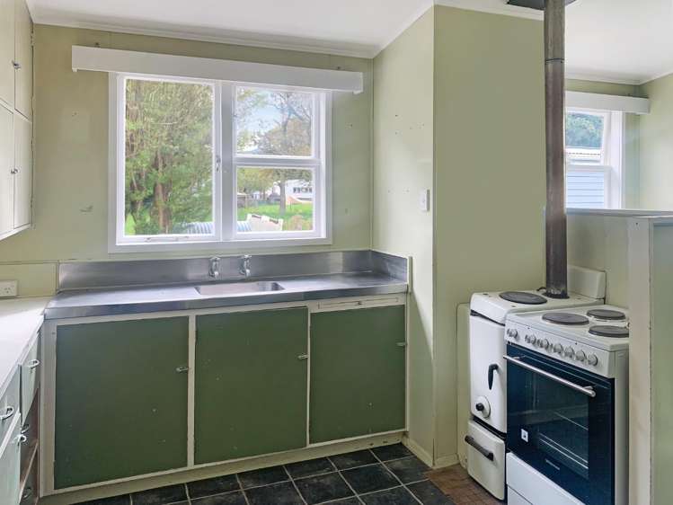 247 Te Rehunga South Road 1192_4