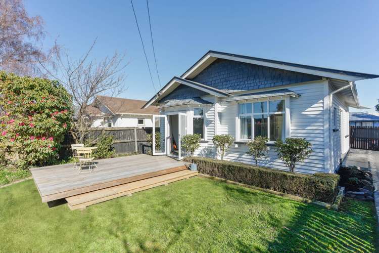 185 Selwyn Street Spreydon_10