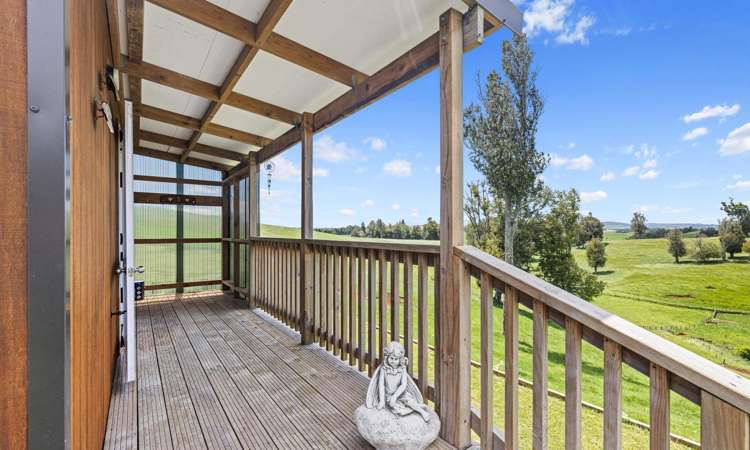 206A Tate Road Te Kuiti_19