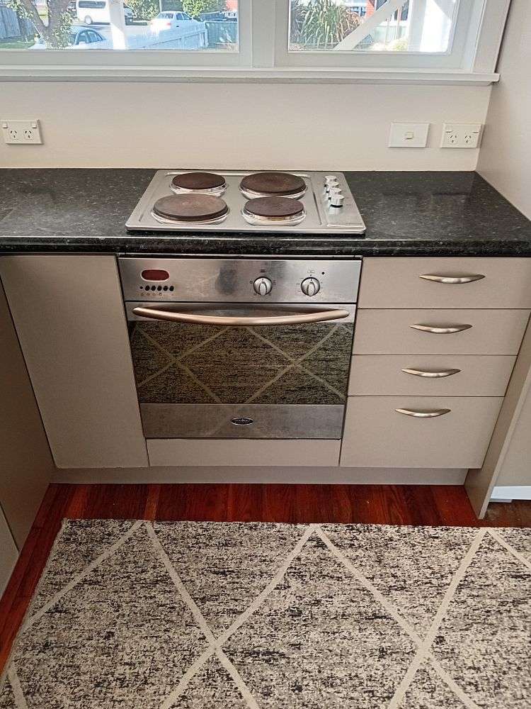 2/84 Garden Road Avalon_8