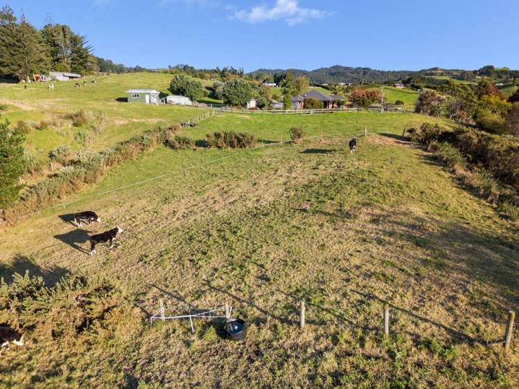 415 Rocky Cutting Road Kaimai_26