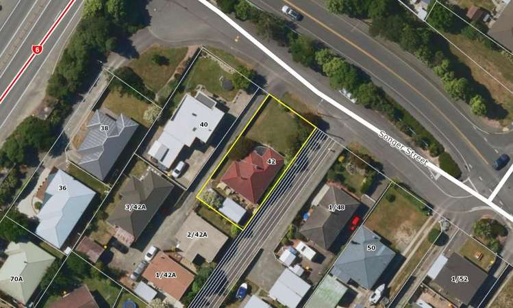 42 Songer Street Stoke_14