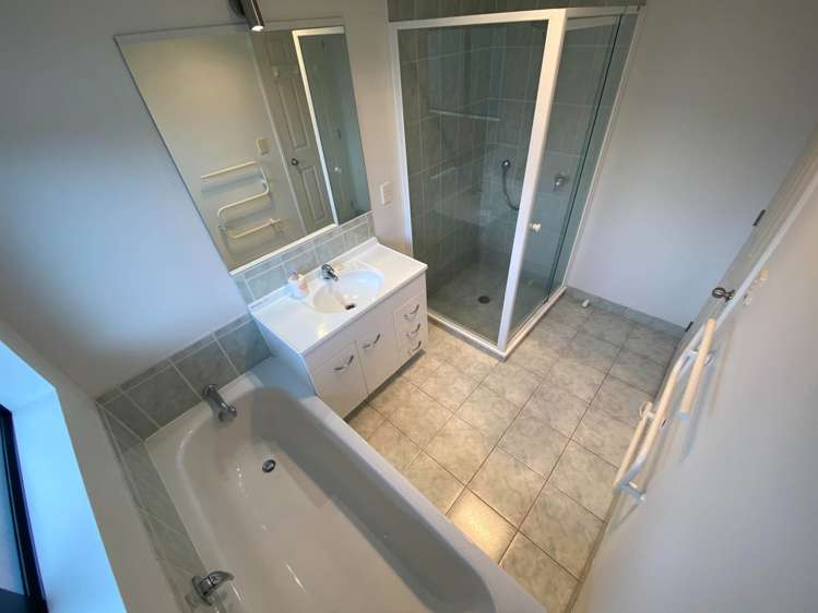 Chapel Road East Tamaki_14