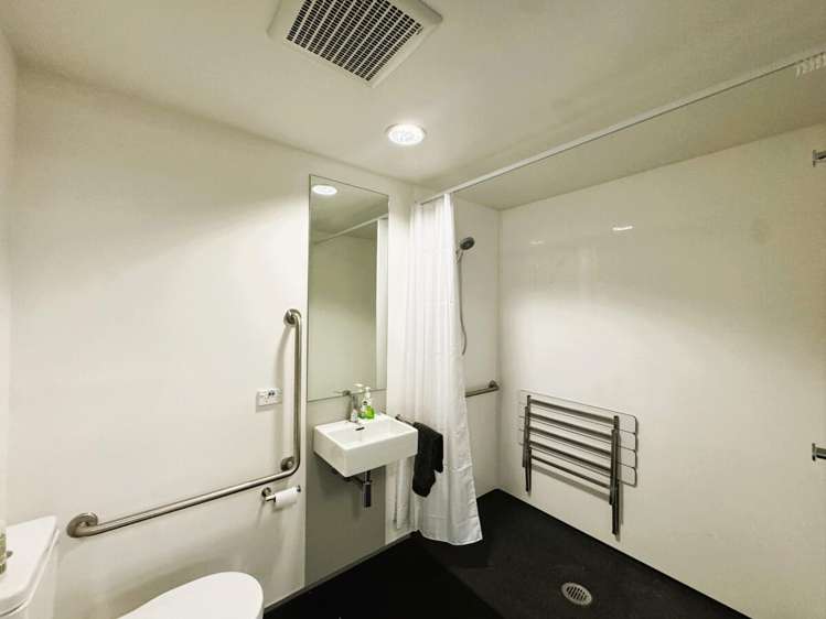 9H Sir Gil Simpson Drive Burnside_9