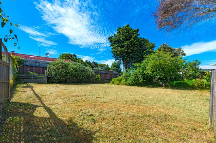 233 Marua Road Mount Wellington_16