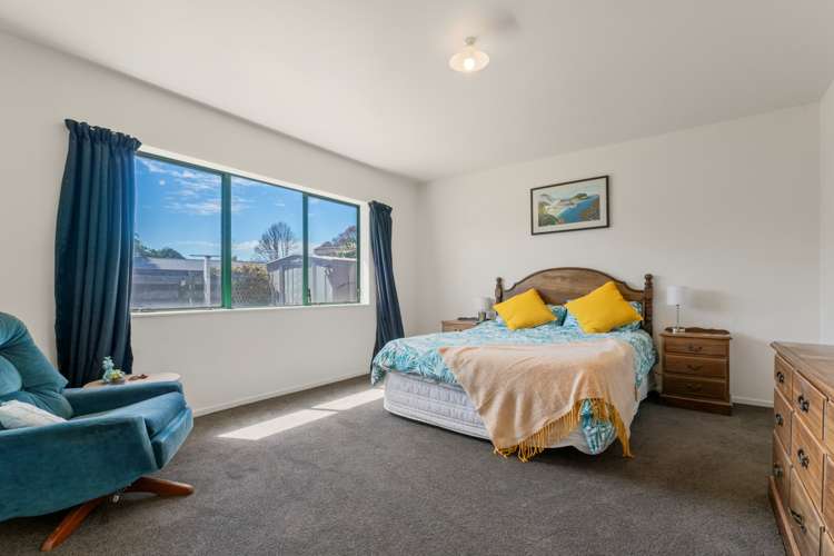 63 Kane Road Papamoa_9